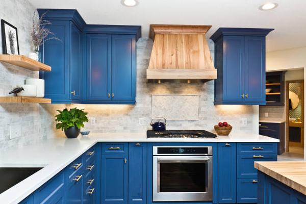 Naugatuck's Choice for Kitchen Remodeling GLG Homes, LLC