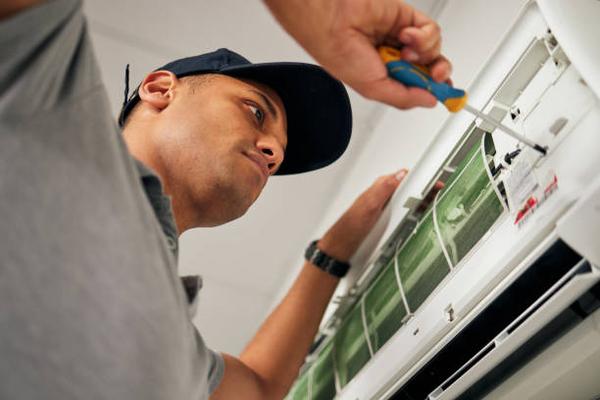 Expert HVAC Installation and Maintenance in Vineland