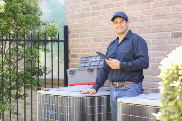 AC Repair Las Vegas Keep Your Cool with Professional Service