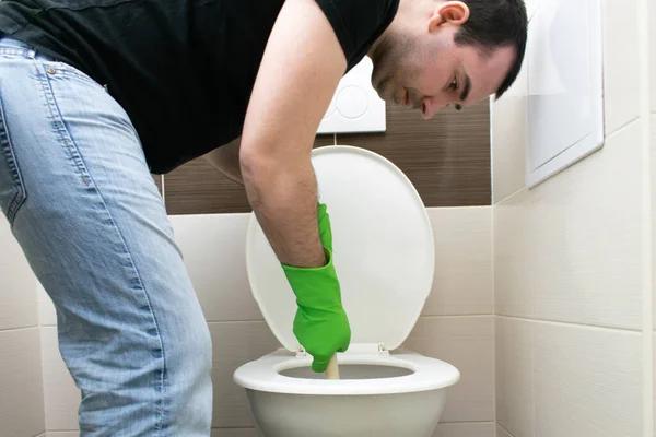 Expert Plumbing Services for a Leak-Free Home