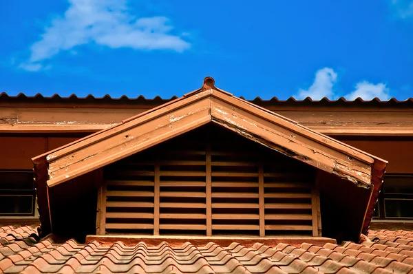 Roof Replacement to Enhance Home Safety and Security