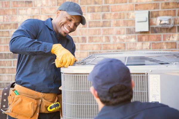 Expert HVAC Solutions to Keep Your Home Comfortable