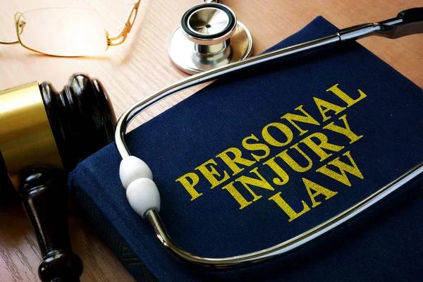 What Compensation Can You Expect from a Personal Injury Lawyer?