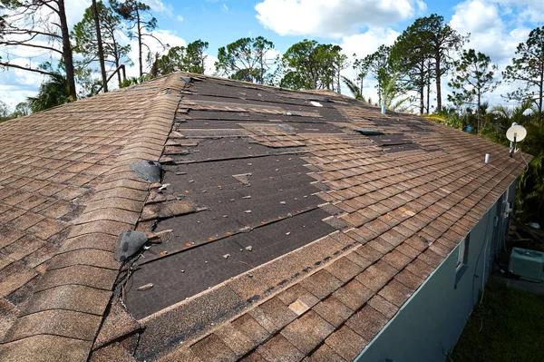 Comprehensive Guide to Roof Replacement in Sarasota