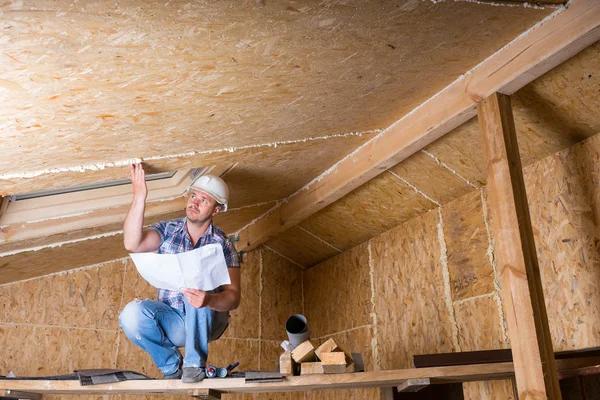 The Importance of a Structural Integrity Inspection Before Renovations