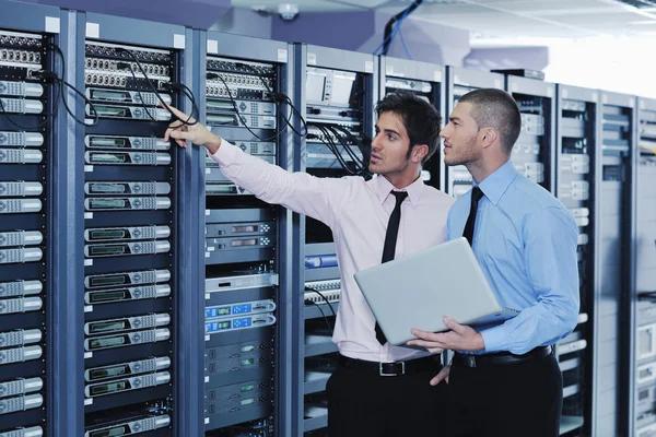 Top IT Support Companies Leading the Way in Technology Solutions