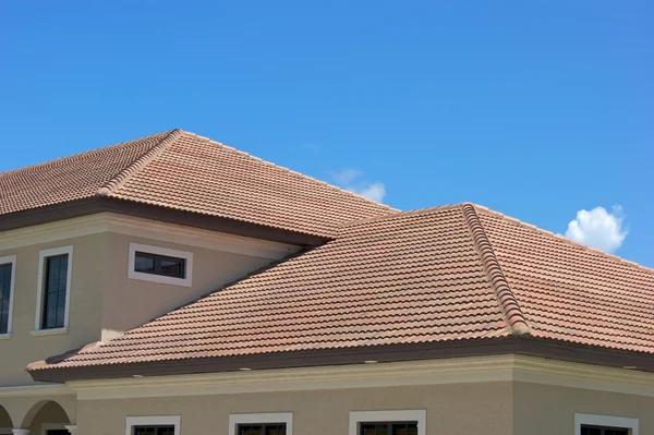 Village Roofs: Durable Roofing Built to Last