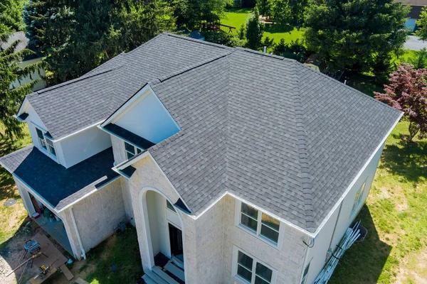 Reliable Roofing Installation Services in Sharon