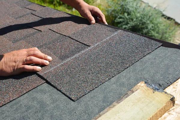 The Best Time of Year for a Roof Replacement in Winter Park