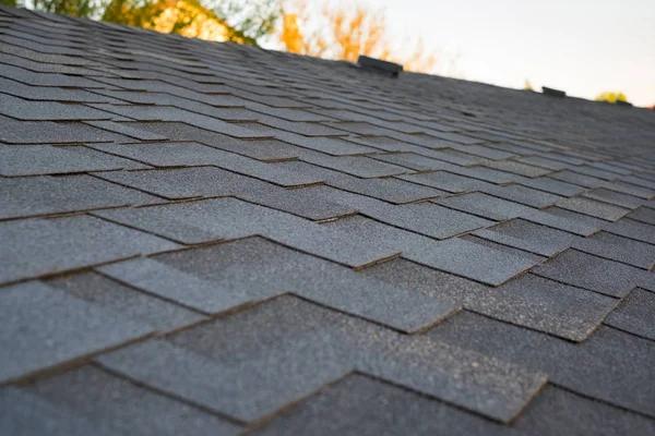 Keeping Your Roof Strong: Trusted Repair & Installation Services post thumbnail image