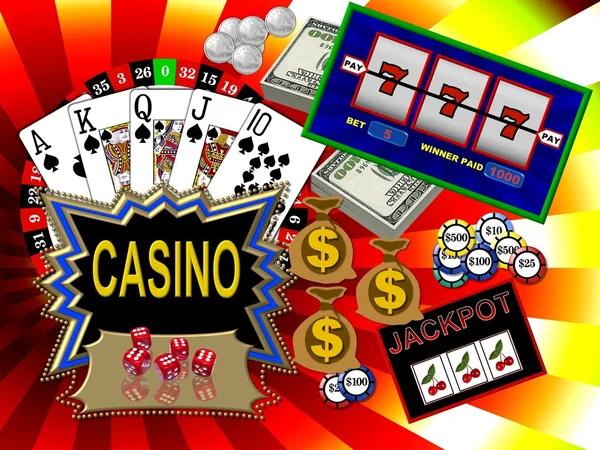 Exploring New Releases on Ads508 Casino