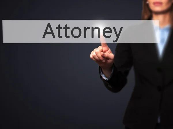 Munley Law: Committed to Winning Injury Cases