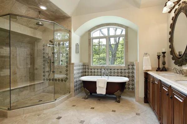 From Outdated to Outstanding: Bathroom Remodeling Experts post thumbnail image
