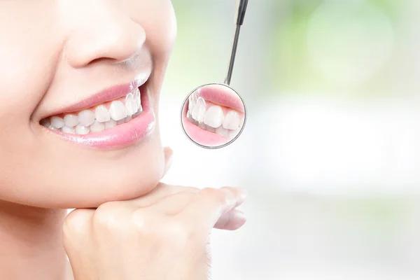 What to Expect During Your First Cosmetic Dentistry Consultation