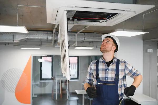 Haltom City HVAC Experts for Residential and Commercial Needs