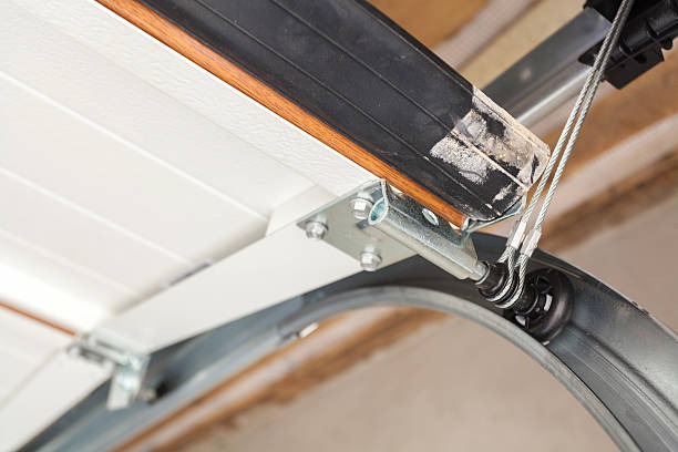 Emergency Garage Door Repairs What Every Homeowner Should Know