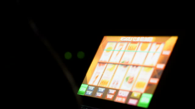 CrimesHurt Investigates Anonymous Gambling Platforms